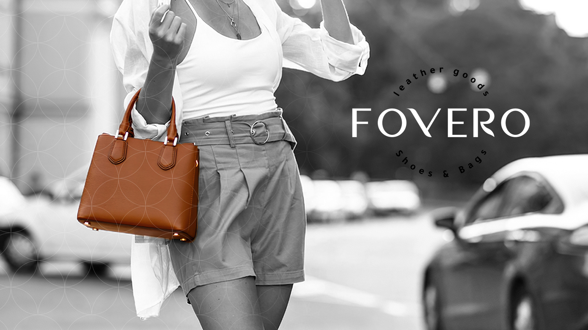 服裝品牌包裝怎么設計(圖12)