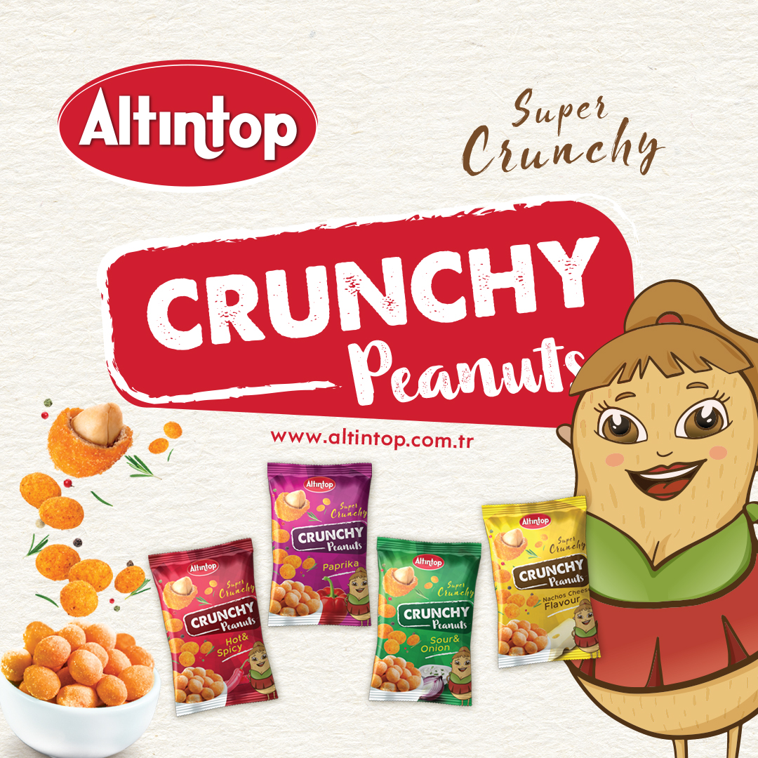 花生零食包裝這樣設計(圖6)