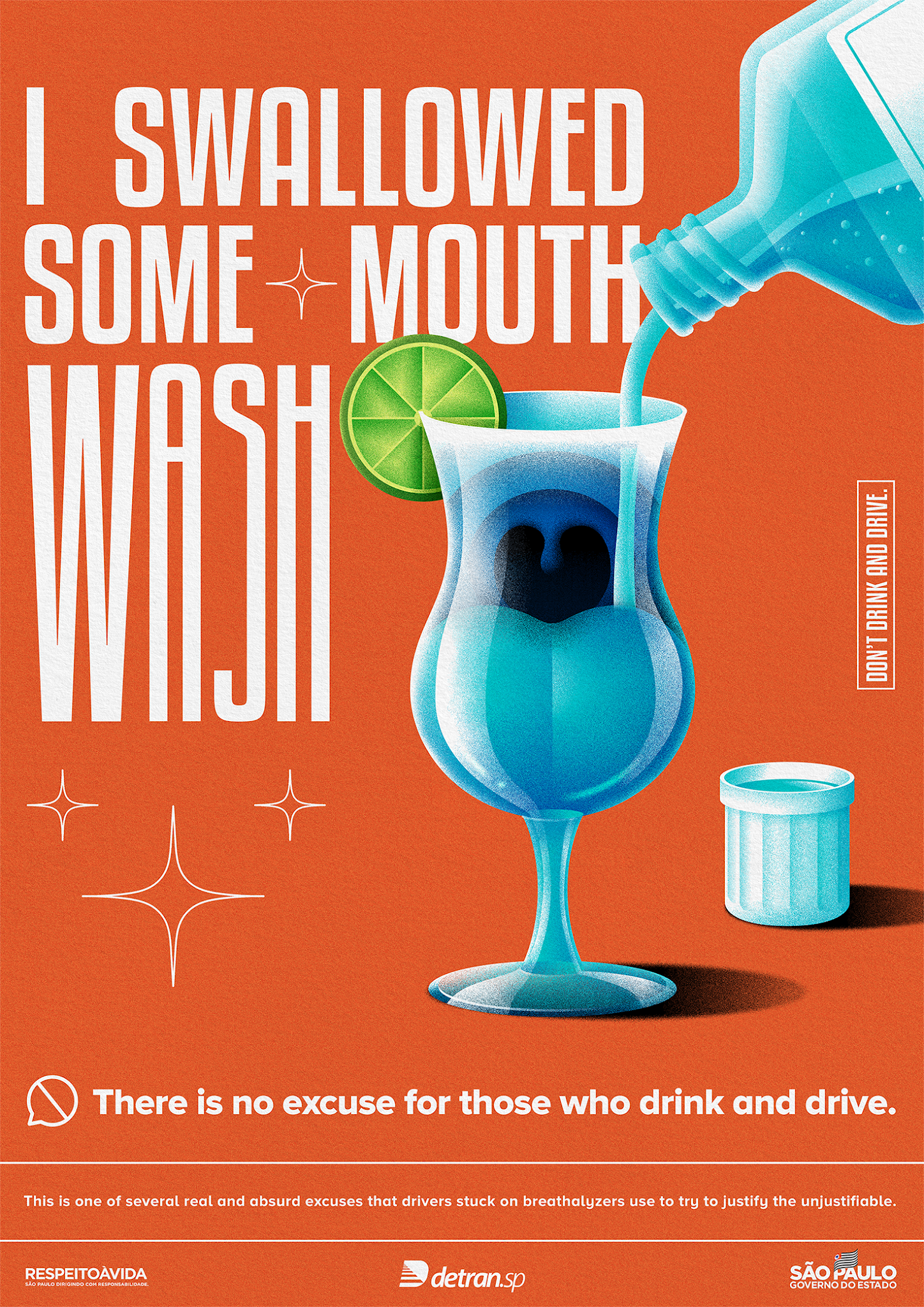 啤酒包裝要獨特可以學習這款包裝(圖3)