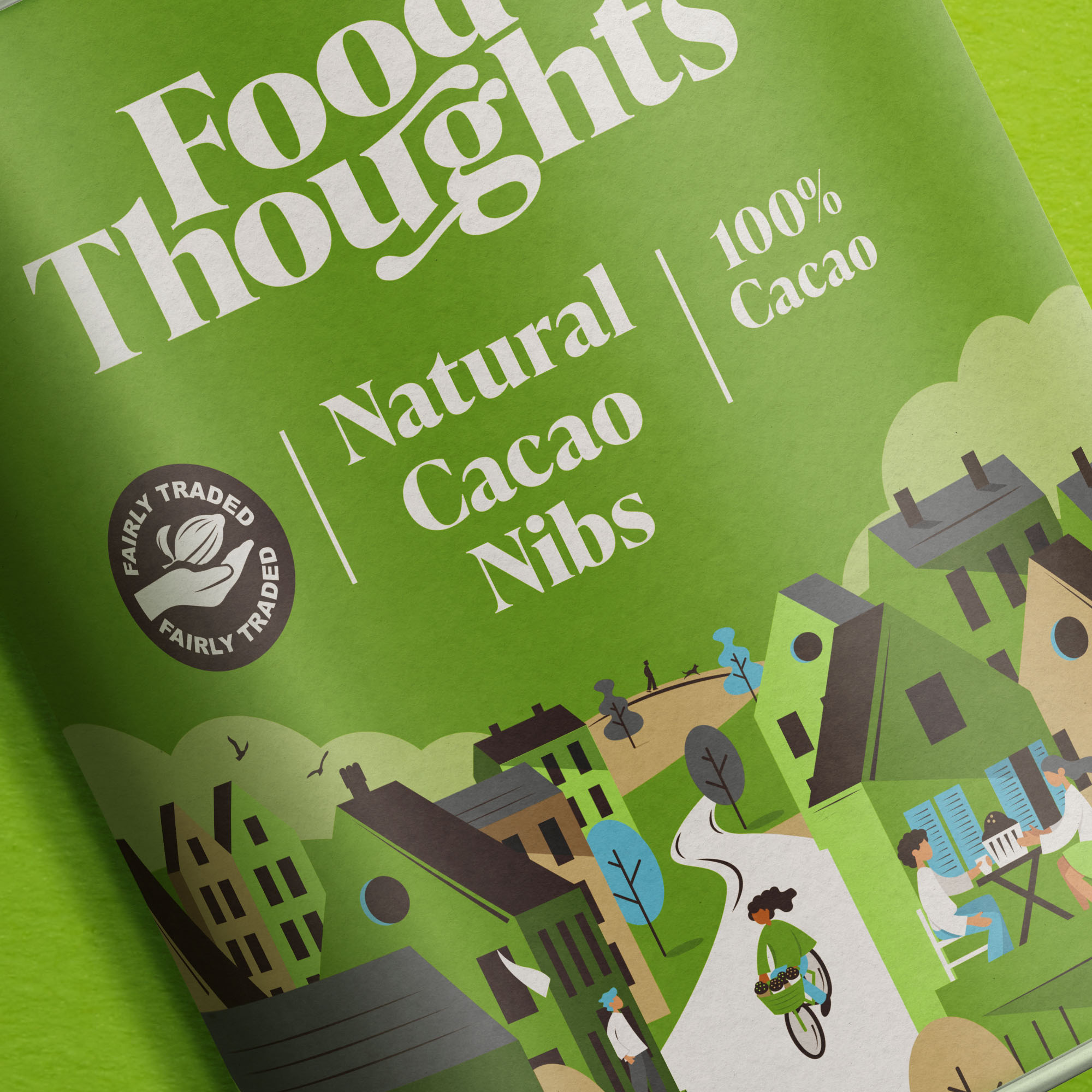 罐裝食品包裝這樣設計(圖3)