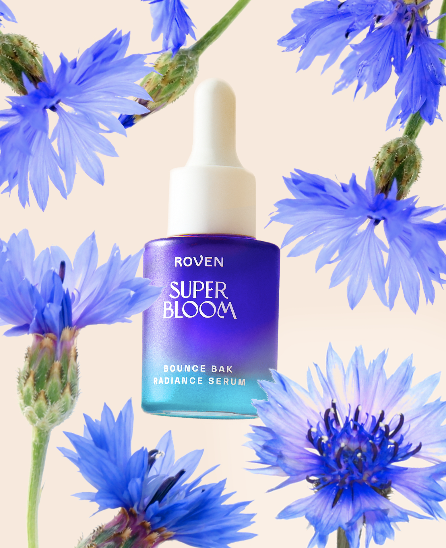 超級綻放化妝品包裝設計(圖11) 超級綻放化妝品包裝設計(圖11)