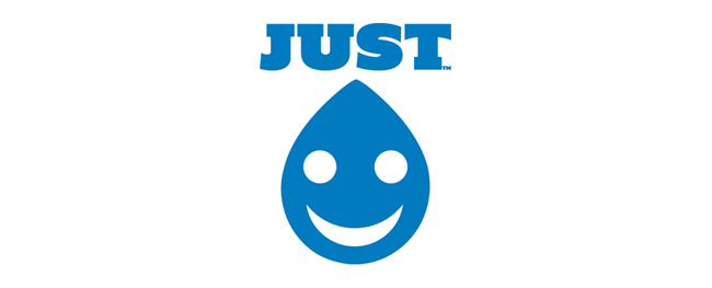 純文字設計的咖啡飲料包裝設計(圖2)