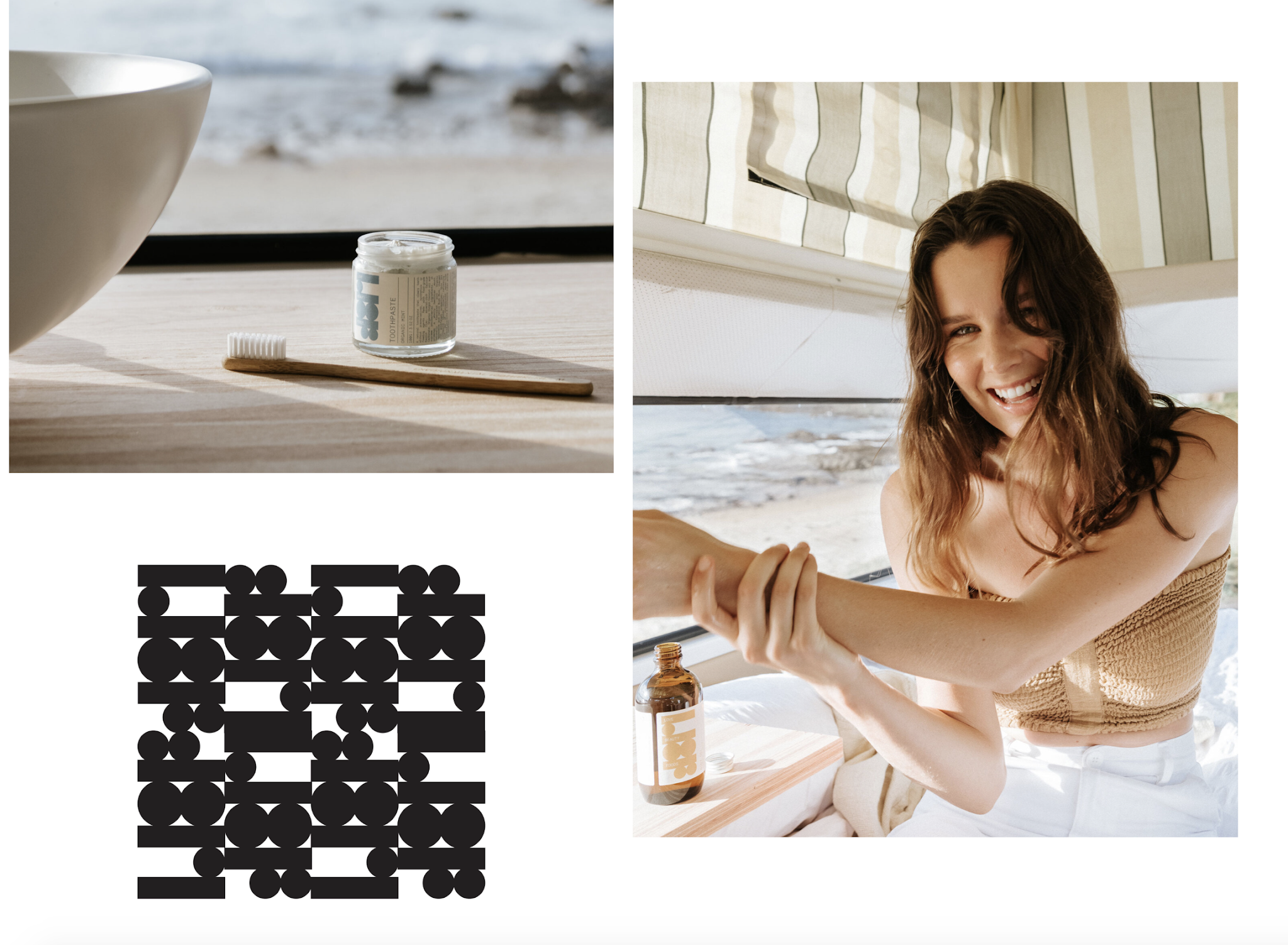 健康美容的食品包裝怎么設(shè)計(jì)(圖4)