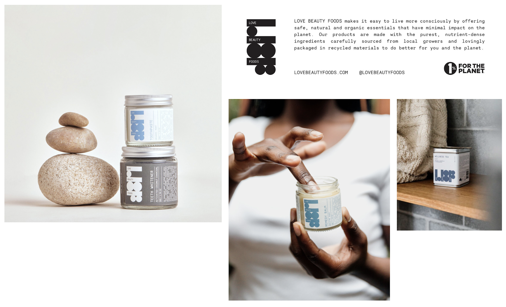 健康美容的食品包裝怎么設(shè)計(jì)(圖8)