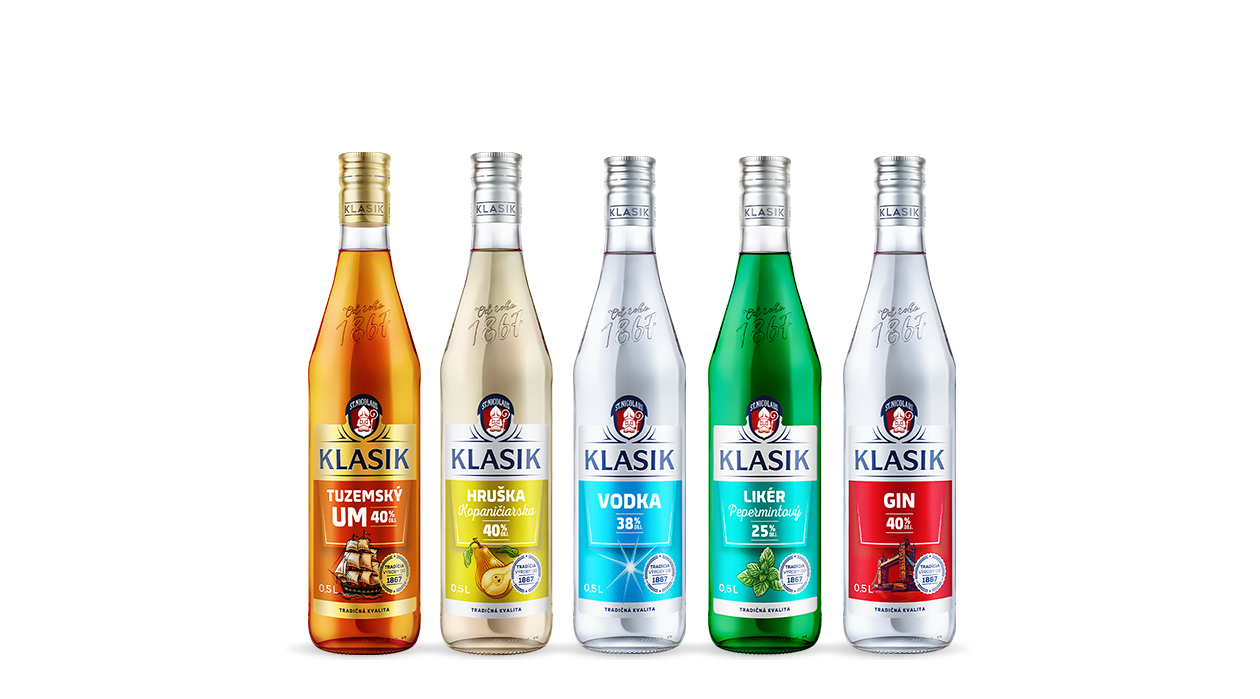 時(shí)尚年輕有活力的果酒包裝設(shè)計(jì)(圖1)