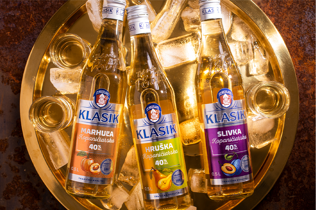 時(shí)尚年輕有活力的果酒包裝設(shè)計(jì)(圖3)