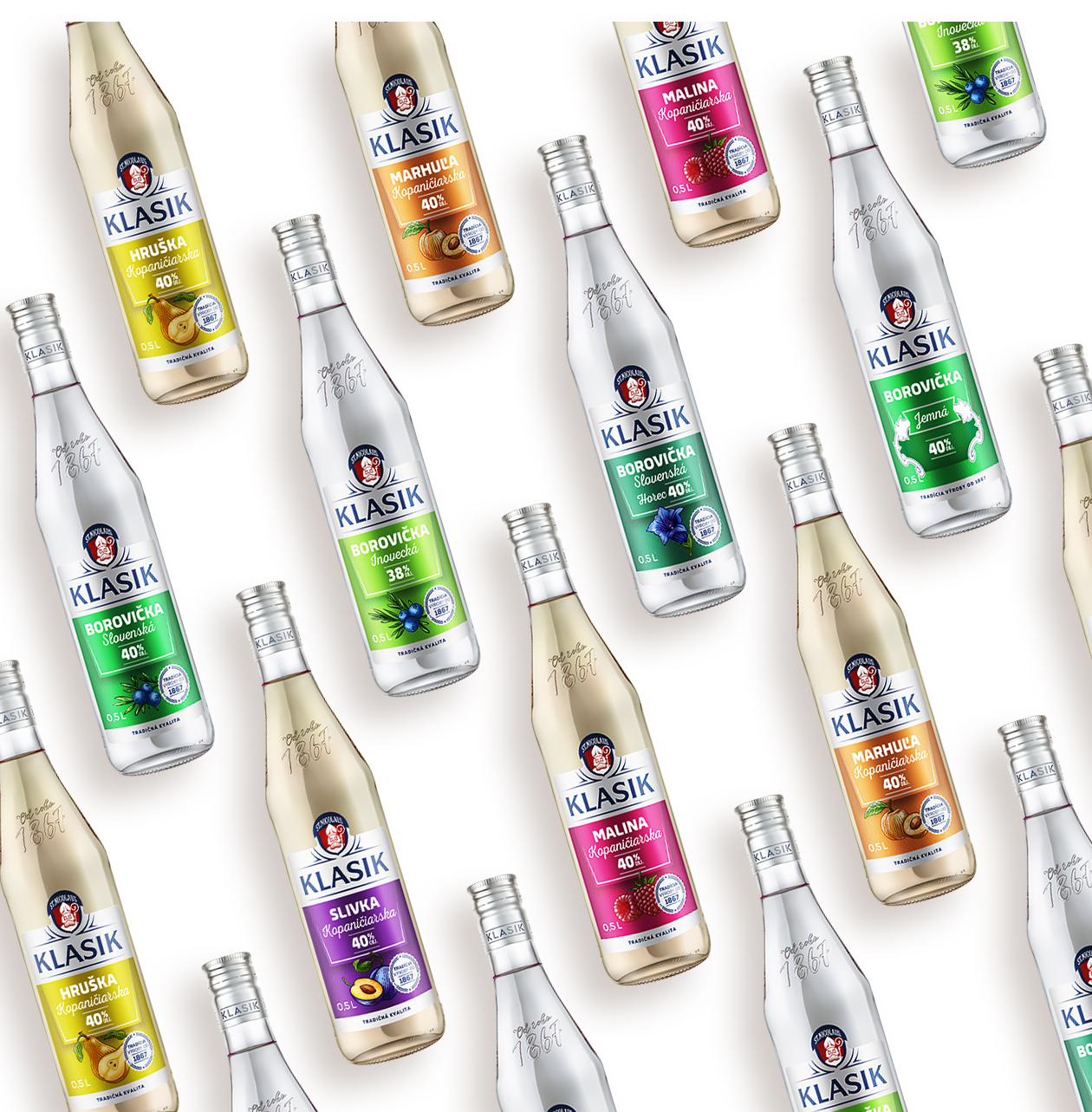 時(shí)尚年輕有活力的果酒包裝設(shè)計(jì)(圖7)