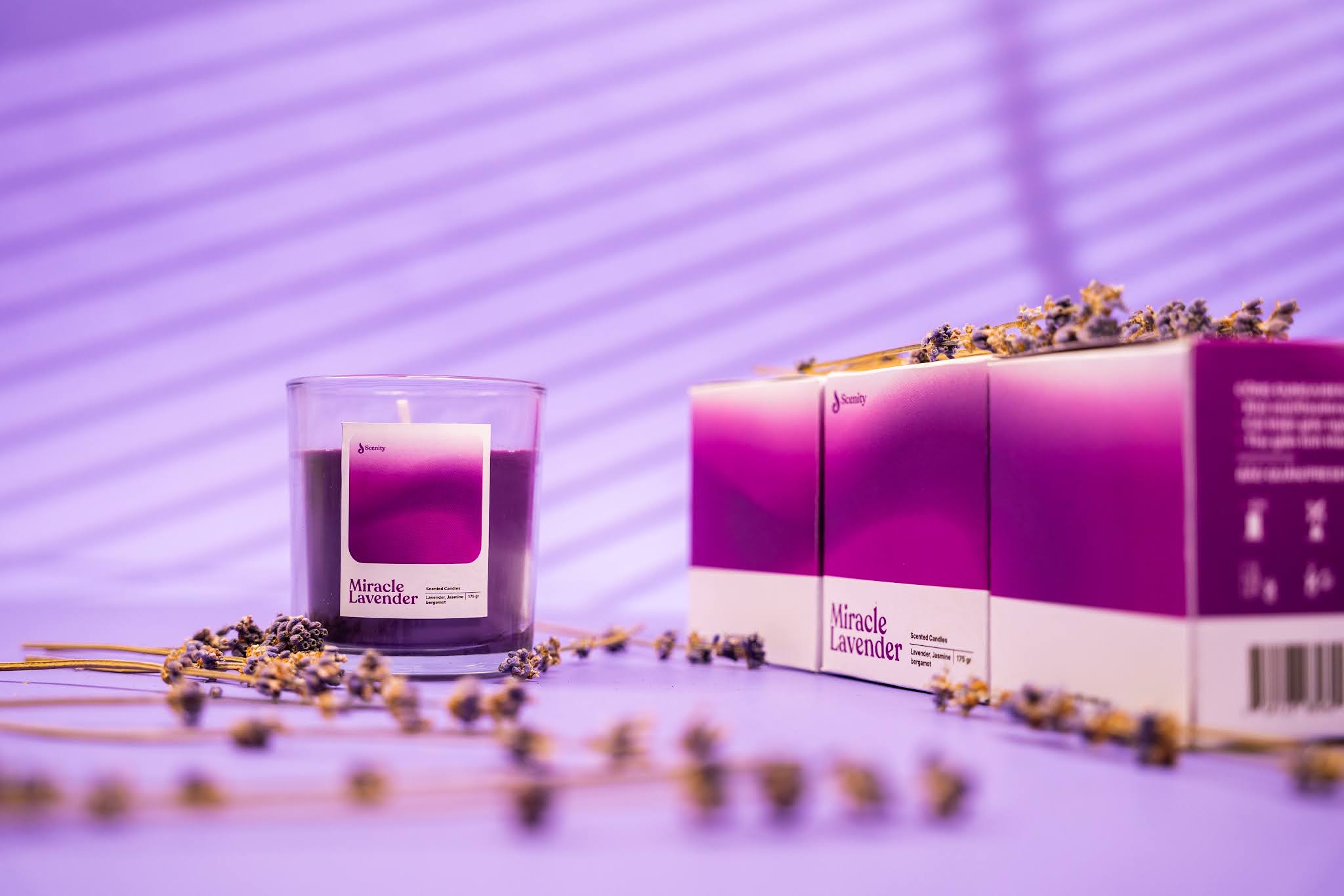 香薰品牌的包裝怎么設計(圖10)