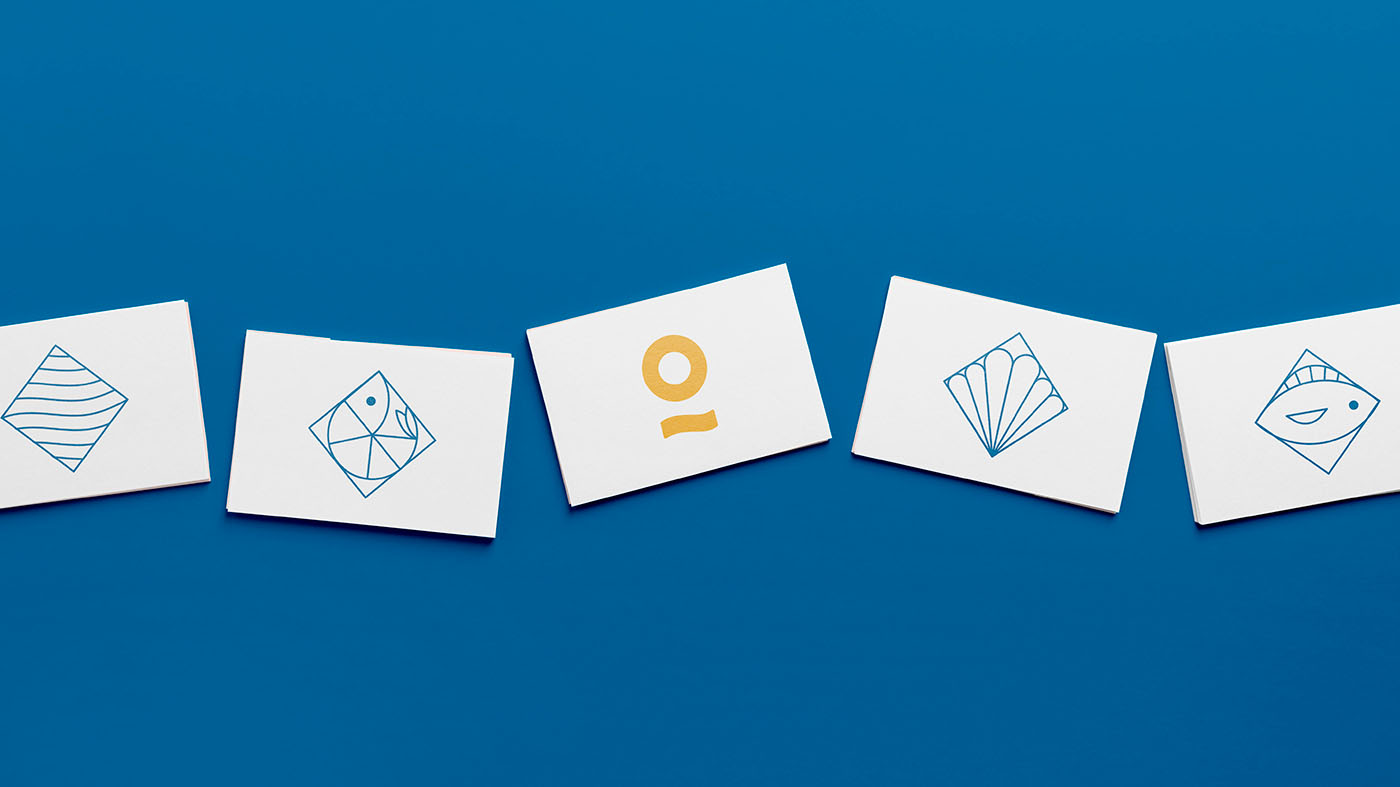 魷魚食品零食包裝設計(圖12)