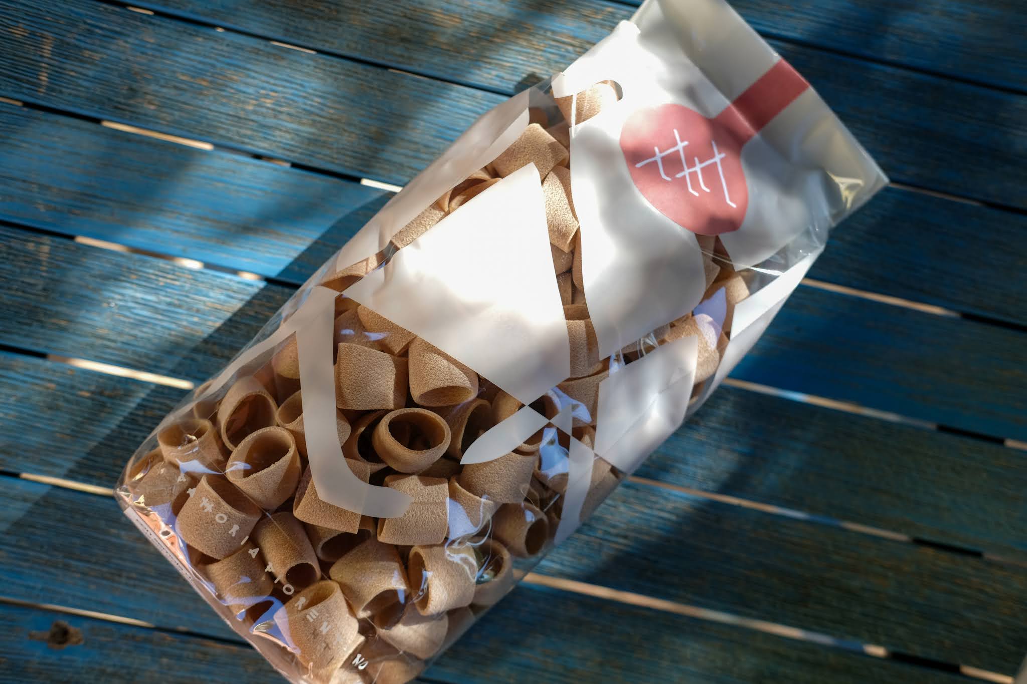 面條粉條包裝設計圖片方案(圖1)