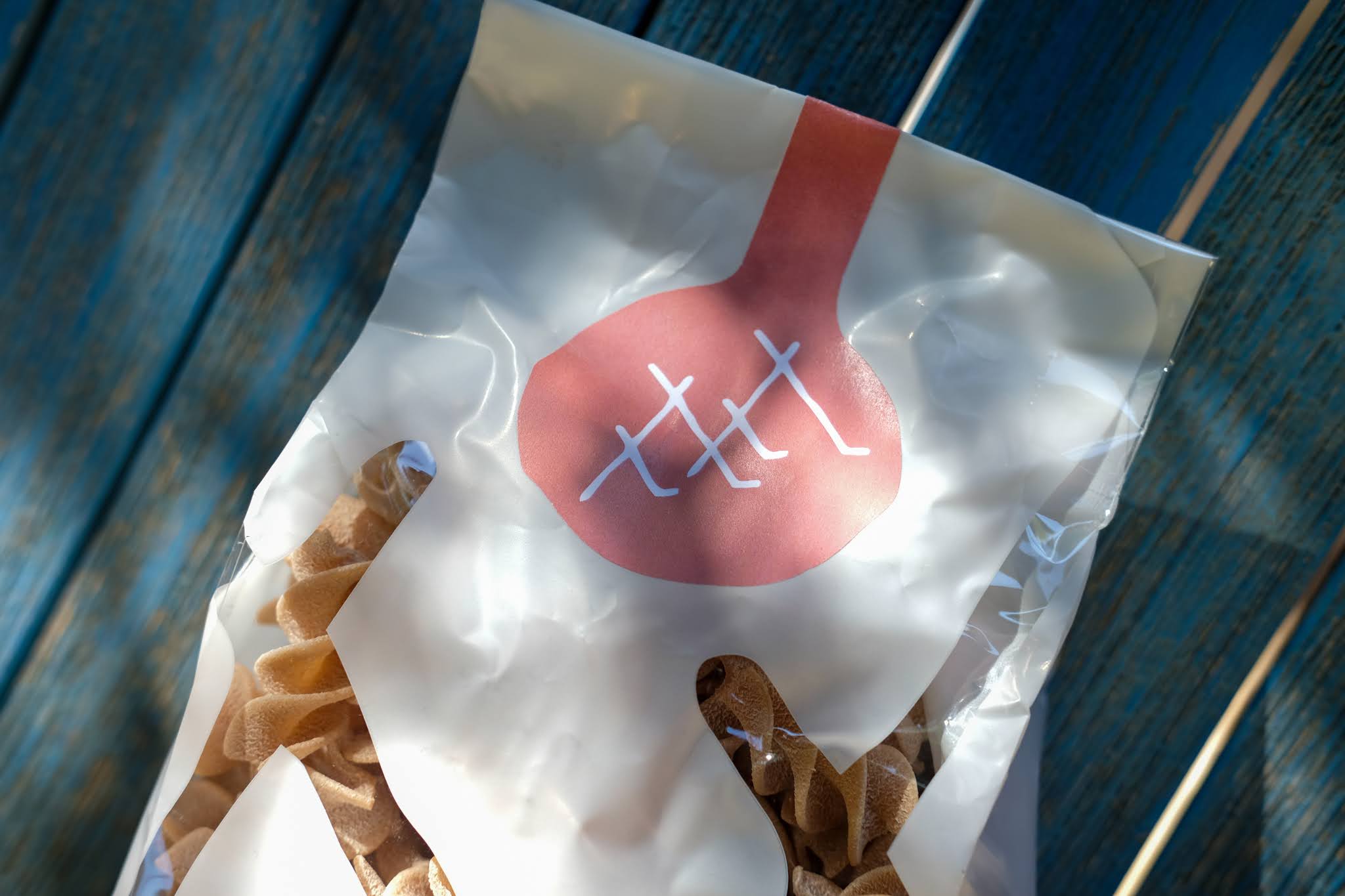 面條粉條包裝設計圖片方案(圖2)