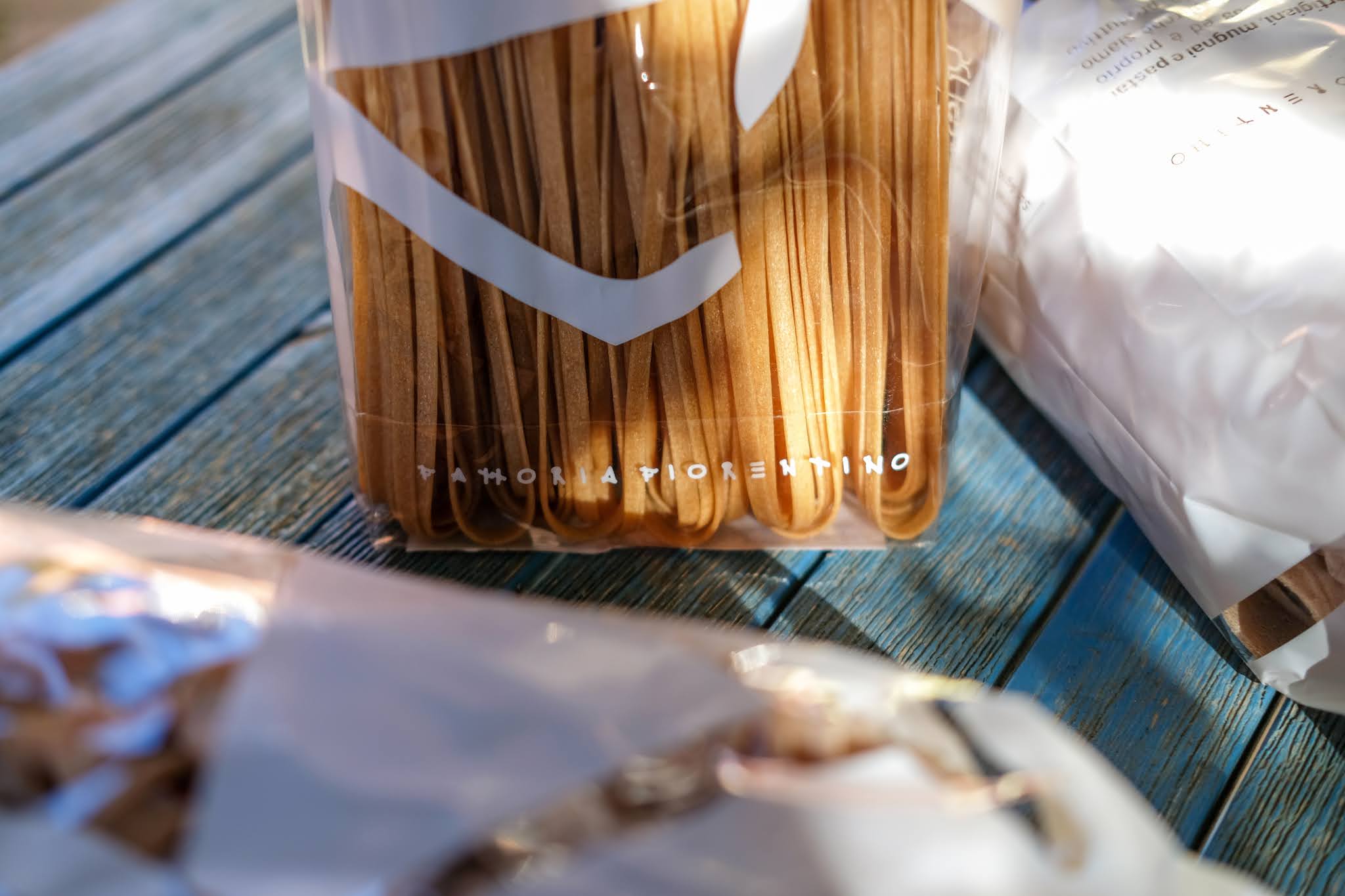 面條粉條包裝設計圖片方案(圖6)