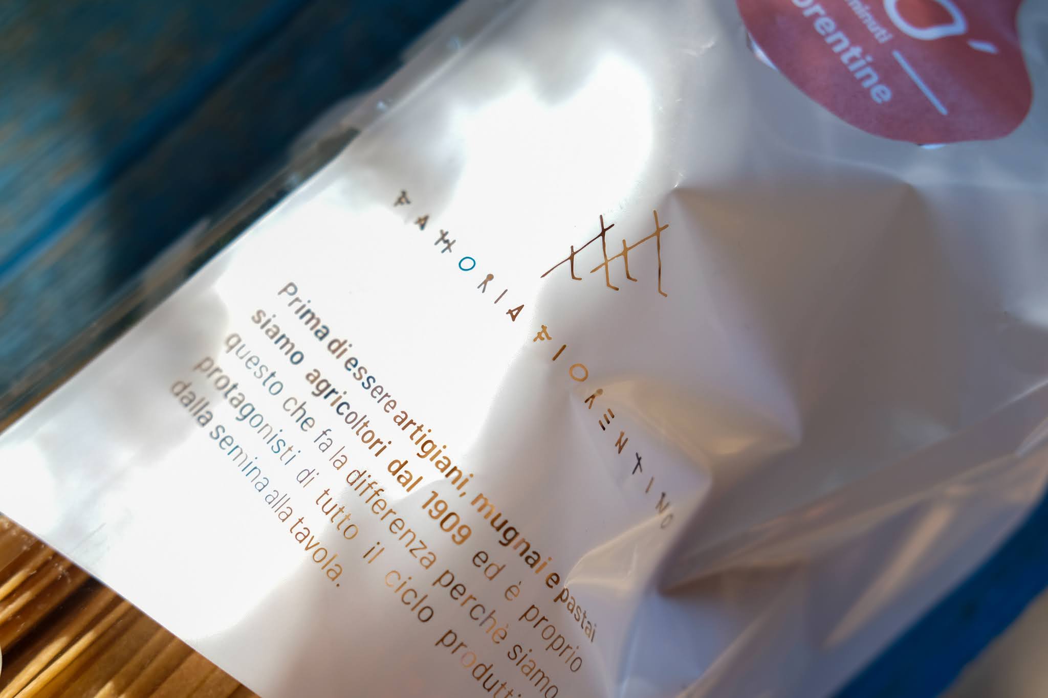 面條粉條包裝設計圖片方案(圖4)