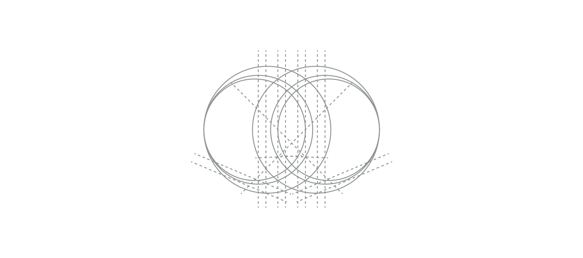 薯條快餐品牌設計參考(圖4)