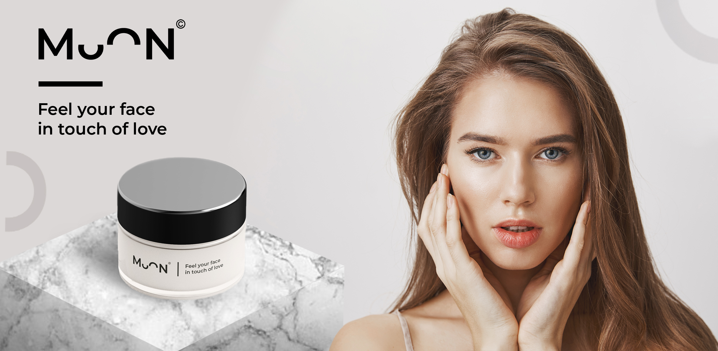 護手霜沐浴露面霜包裝設(shè)計參考(圖8)