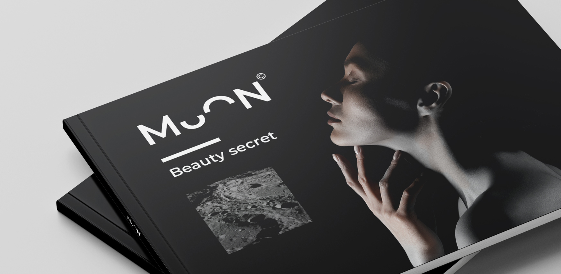 護手霜沐浴露面霜包裝設(shè)計參考(圖11)