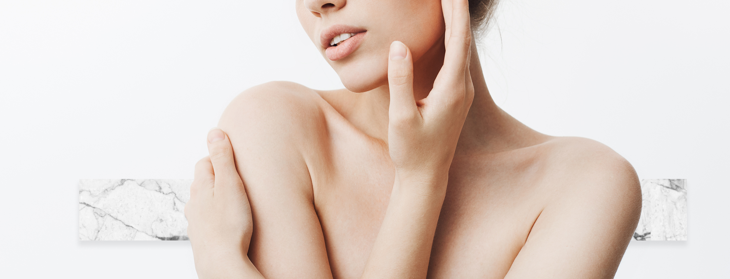 護手霜沐浴露面霜包裝設(shè)計參考(圖12)