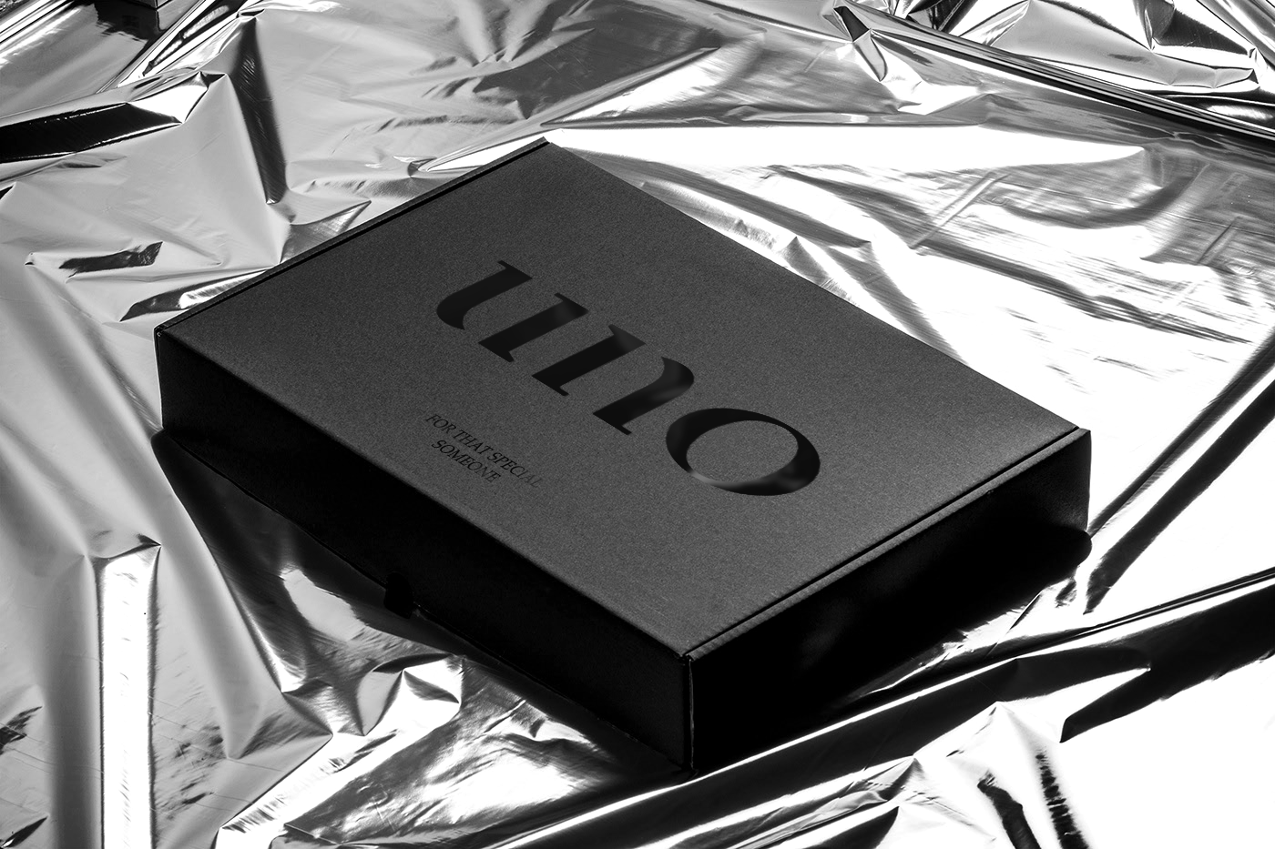 服裝品牌設(shè)計重點(diǎn)在品牌的logo設(shè)計(圖1) 服裝品牌設(shè)計重點(diǎn)在品牌的logo設(shè)計(圖1)