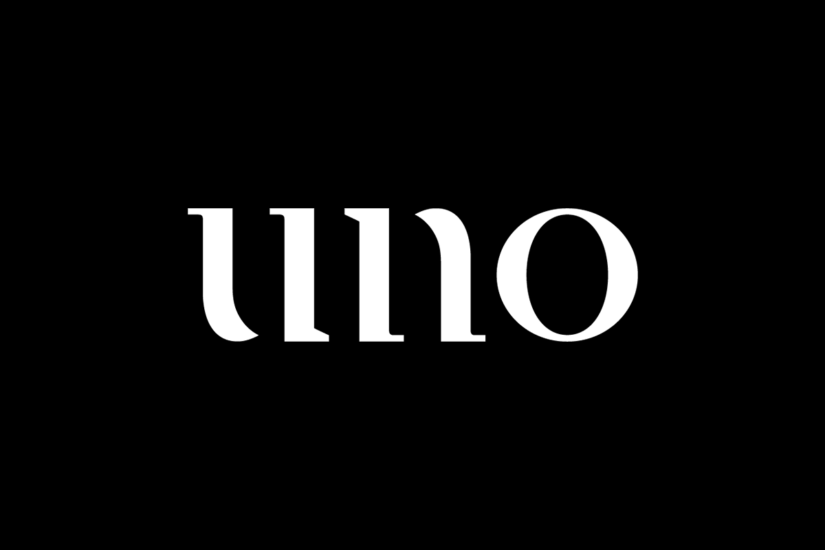 服裝品牌設(shè)計重點(diǎn)在品牌的logo設(shè)計(圖2) 服裝品牌設(shè)計重點(diǎn)在品牌的logo設(shè)計(圖2)