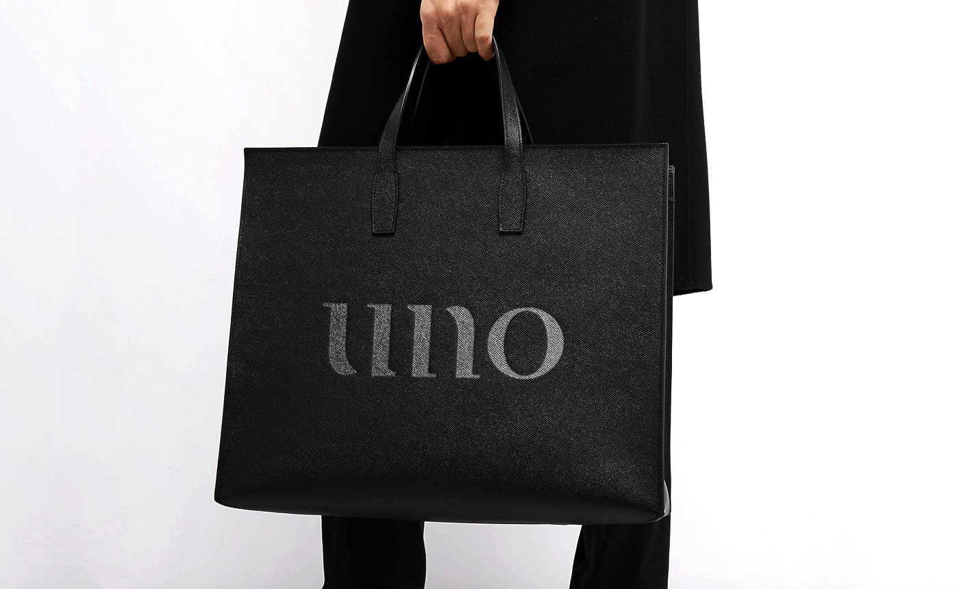 服裝品牌設(shè)計重點(diǎn)在品牌的logo設(shè)計(圖6) 服裝品牌設(shè)計重點(diǎn)在品牌的logo設(shè)計(圖6)