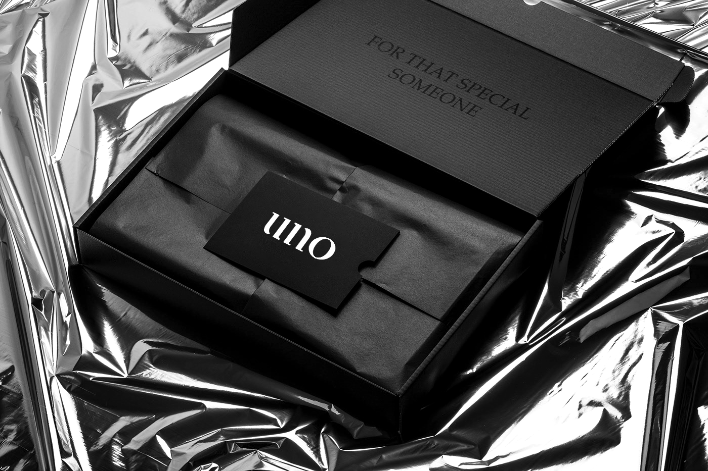 服裝品牌設(shè)計重點(diǎn)在品牌的logo設(shè)計(圖3) 服裝品牌設(shè)計重點(diǎn)在品牌的logo設(shè)計(圖3)