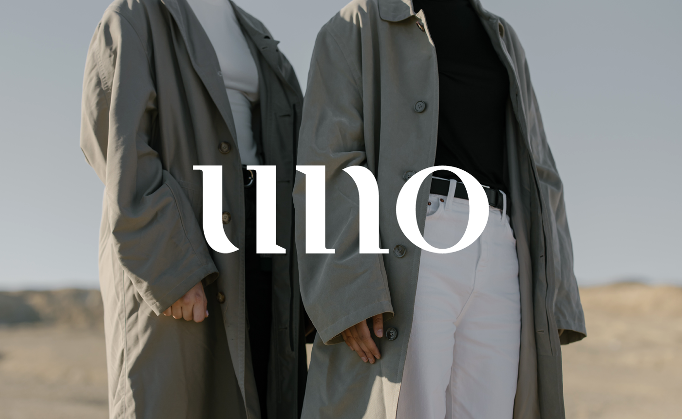 服裝品牌設(shè)計重點(diǎn)在品牌的logo設(shè)計(圖5) 服裝品牌設(shè)計重點(diǎn)在品牌的logo設(shè)計(圖5)