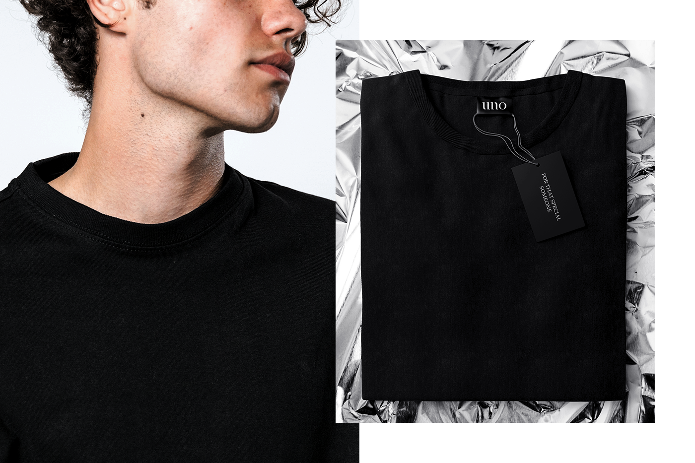 服裝品牌設(shè)計重點(diǎn)在品牌的logo設(shè)計(圖8) 服裝品牌設(shè)計重點(diǎn)在品牌的logo設(shè)計(圖8)