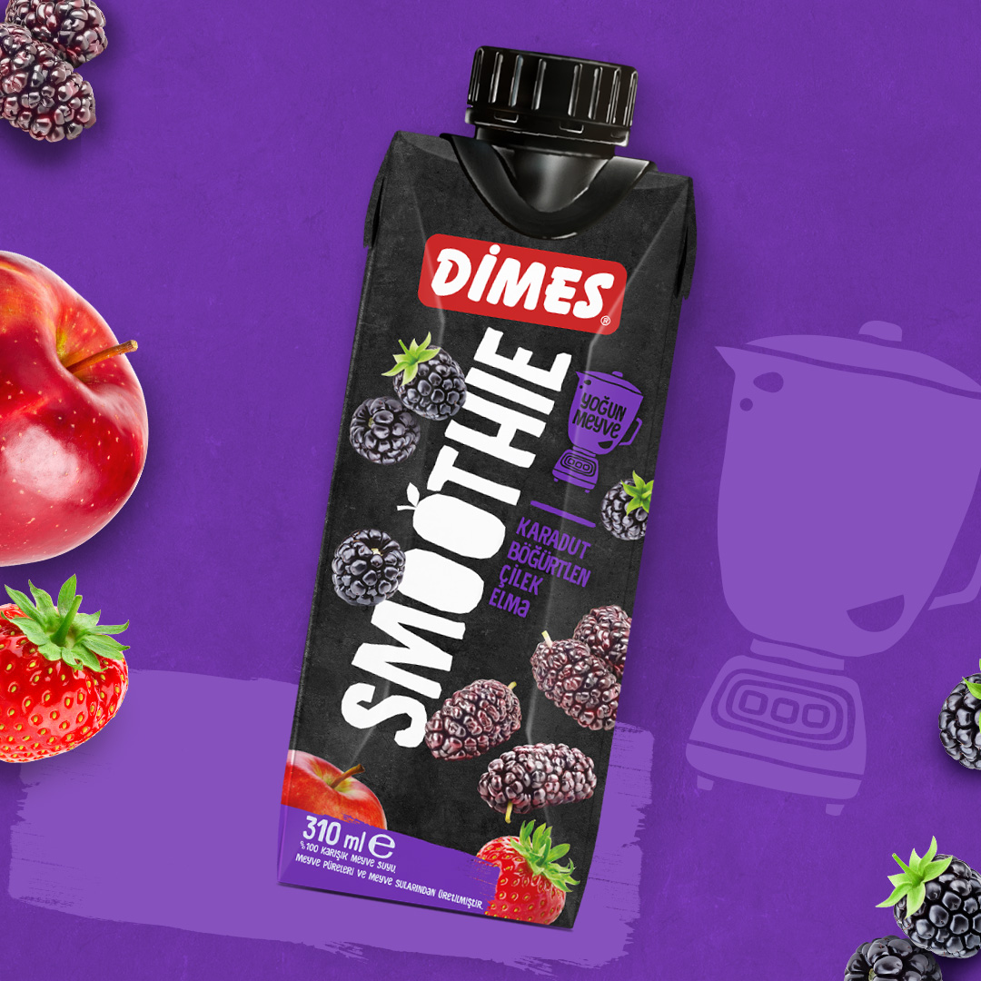 混合水果飲料多重營養(圖3)