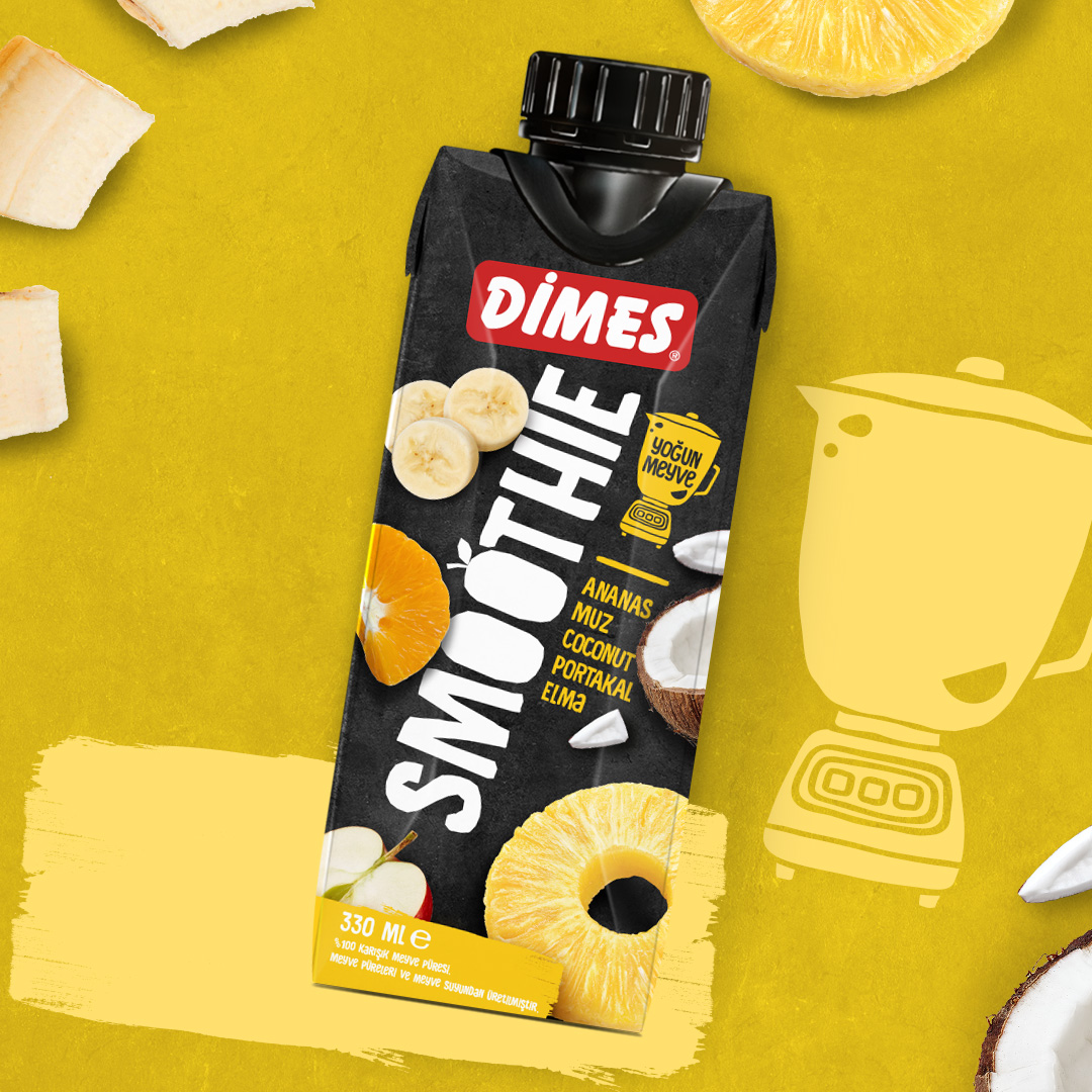 混合水果飲料多重營養(圖5)