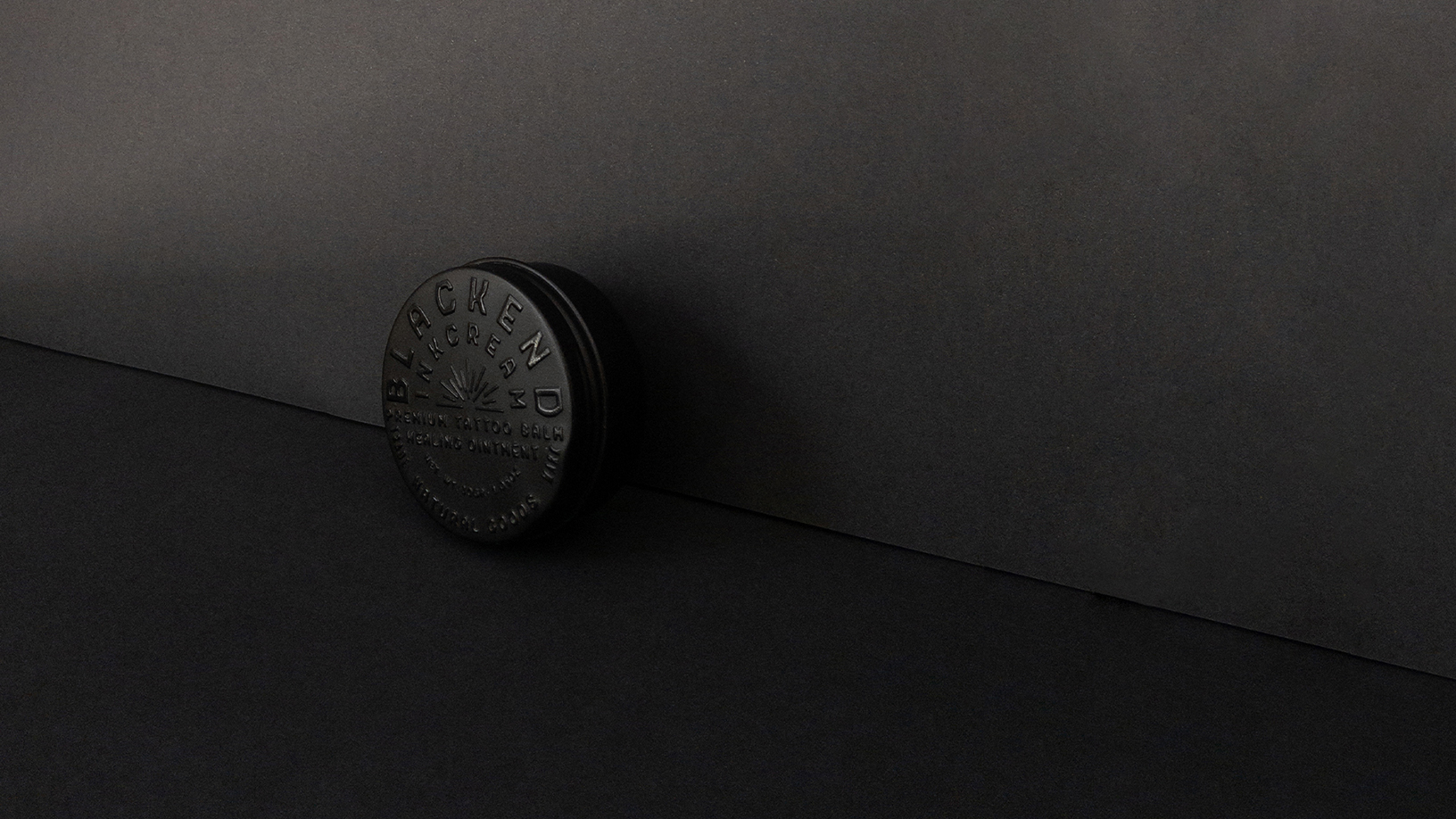 紋身膏包裝設(shè)計(jì)(圖2) 紋身膏包裝設(shè)計(jì)(圖2)