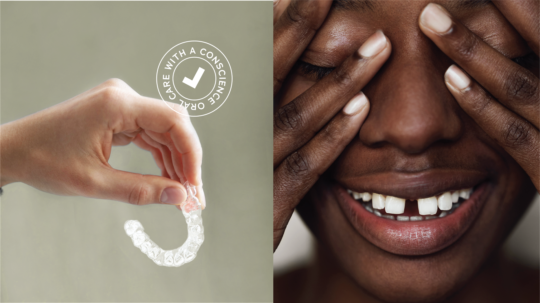 牙科牙醫產品包裝設計(圖4)