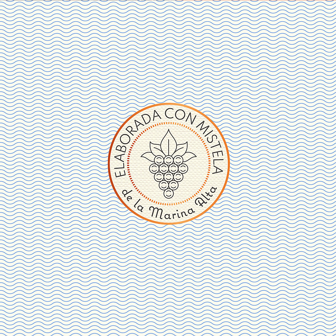 手工香腸包裝設計(圖7)