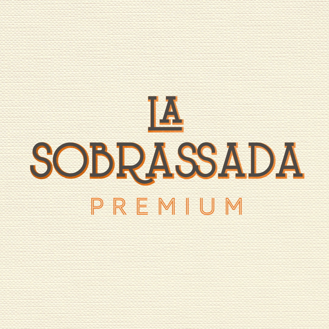 手工香腸包裝設計(圖9)