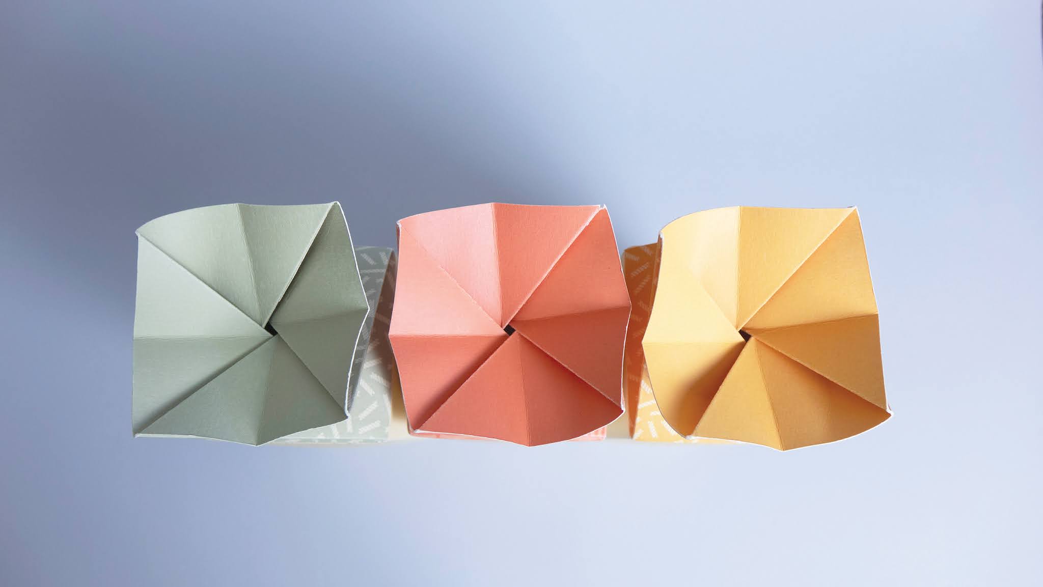 手工面條包裝設計(圖5)