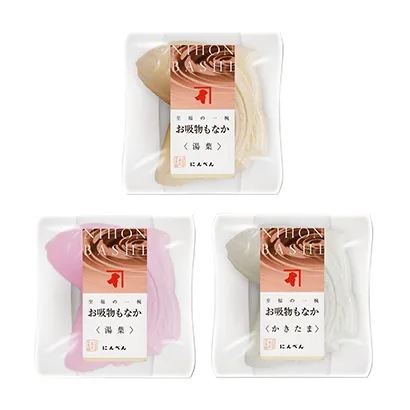 重慶食品包裝設計參考(圖2)