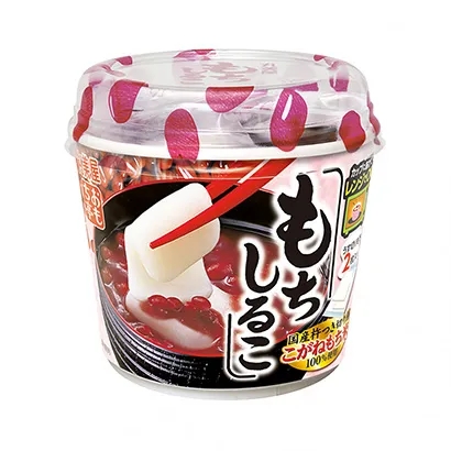 重慶食品包裝設計參考(圖4)