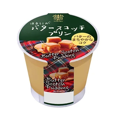 重慶原創零食包裝設計參考(圖1)