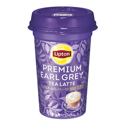 重慶原創零食包裝設計參考(圖3)