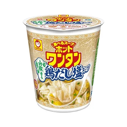 安康創(chuàng)意食品包裝袋設計(圖2) 安康創(chuàng)意食品包裝袋設計(圖2)