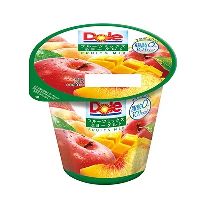 晉城零食飲料包裝設計參考(圖2) 晉城零食飲料包裝設計參考(圖2)