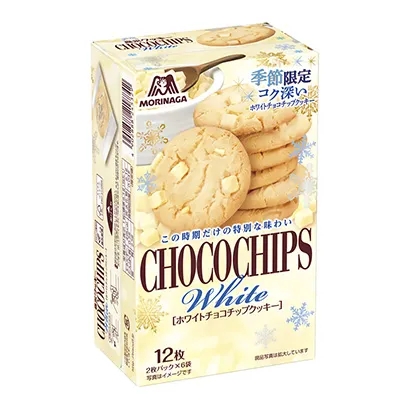 晉城零食飲料包裝設計參考(圖1) 晉城零食飲料包裝設計參考(圖1)