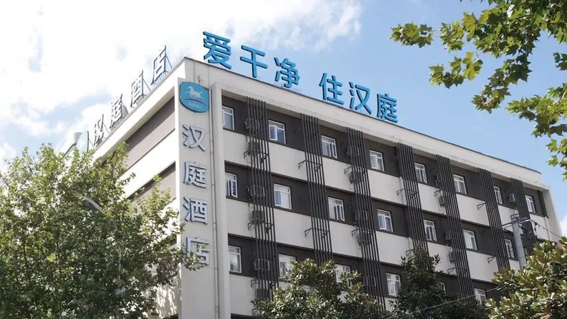 什么是購買理由？(圖9)