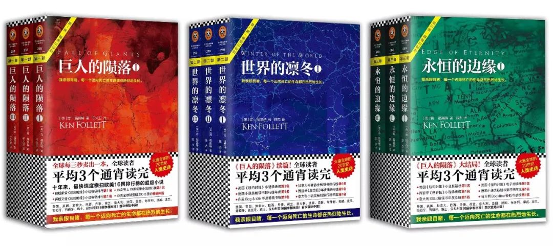 什么是購買理由？(圖7)