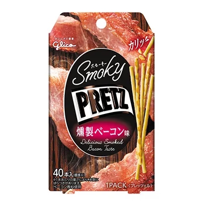 臺灣風味食品包裝這樣設計(圖3)