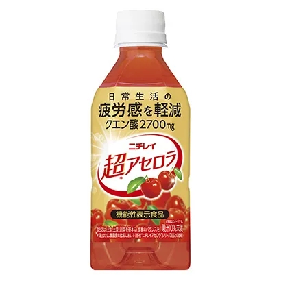 糖果零食產品包裝袋可以這樣設計(圖4)