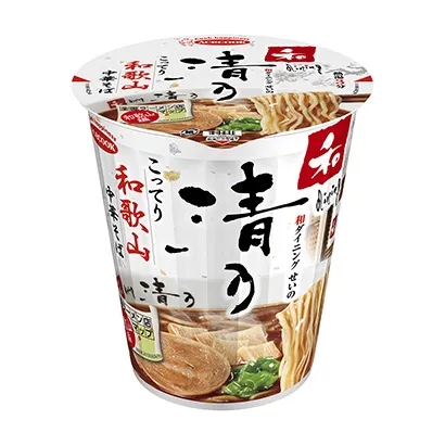 運(yùn)城快消食品包裝設(shè)計(jì)參考(圖4) 運(yùn)城快消食品包裝設(shè)計(jì)參考(圖4)