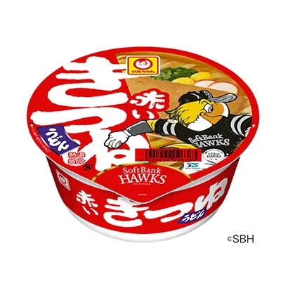 南陽(yáng)調(diào)味料包裝設(shè)計(jì)這樣做(圖5)