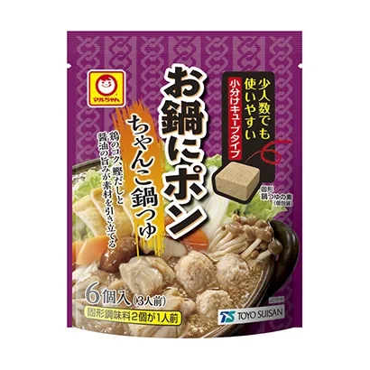 南陽(yáng)調(diào)味料包裝設(shè)計(jì)這樣做(圖4)