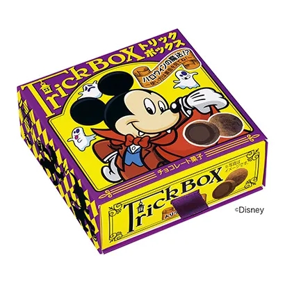 大同面食產品包裝設計這樣做(圖4)