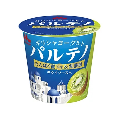 太原食品飲料包裝設計參考(圖1)